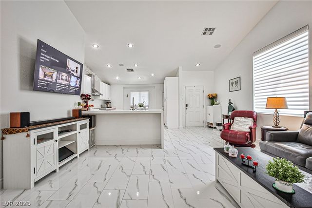 11061 Bandol Place, Las Vegas, NV 89141