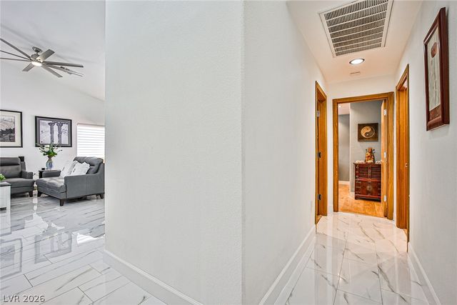 11061 Bandol Place, Las Vegas, NV 89141