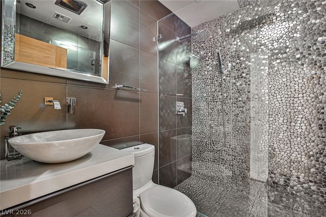 11061 Bandol Place, Las Vegas, NV 89141