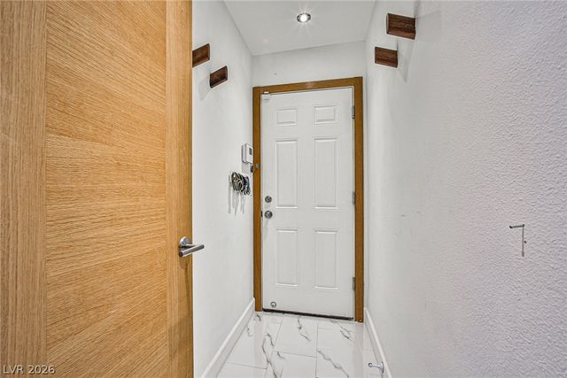 11061 Bandol Place, Las Vegas, NV 89141