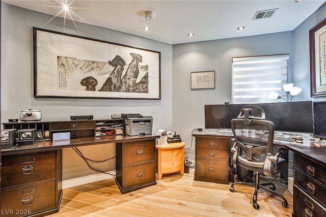 11061 Bandol Place, Las Vegas, NV 89141