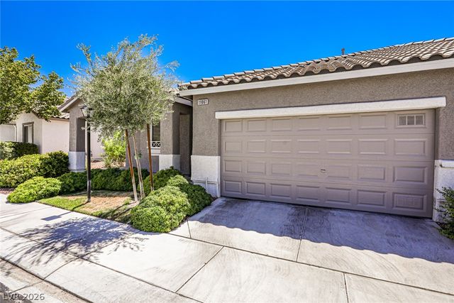 11061 Bandol Place, Las Vegas, NV 89141