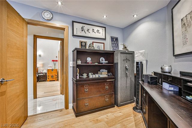 11061 Bandol Place, Las Vegas, NV 89141