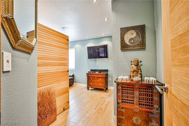 11061 Bandol Place, Las Vegas, NV 89141