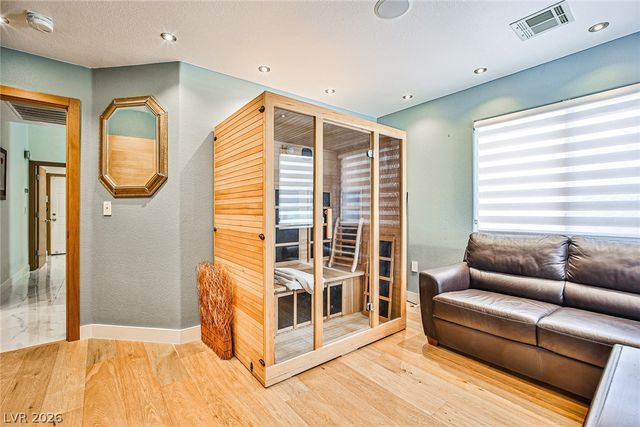 11061 Bandol Place, Las Vegas, NV 89141