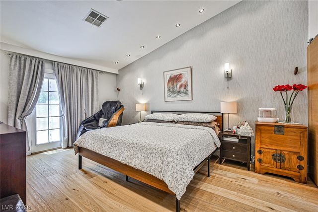 11061 Bandol Place, Las Vegas, NV 89141