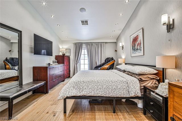 11061 Bandol Place, Las Vegas, NV 89141