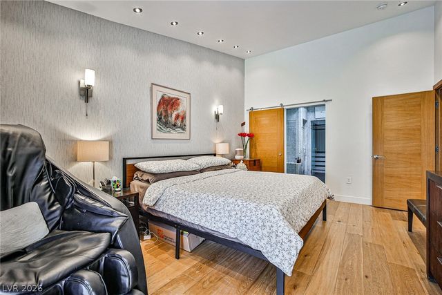 11061 Bandol Place, Las Vegas, NV 89141