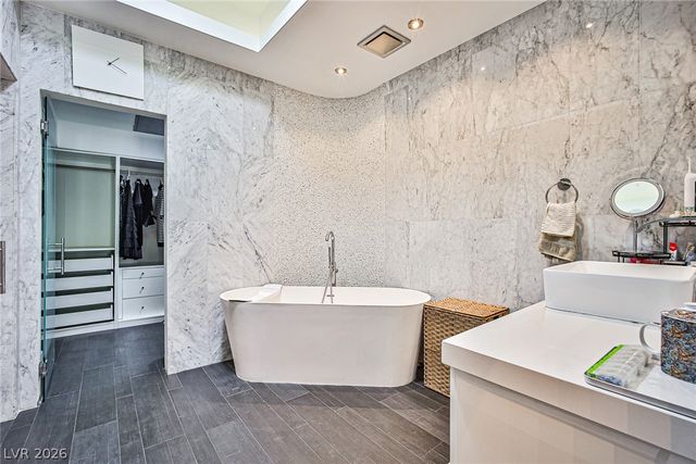 11061 Bandol Place, Las Vegas, NV 89141