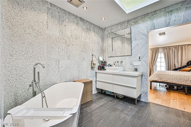 11061 Bandol Place, Las Vegas, NV 89141