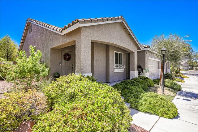 11061 Bandol Place, Las Vegas, NV 89141