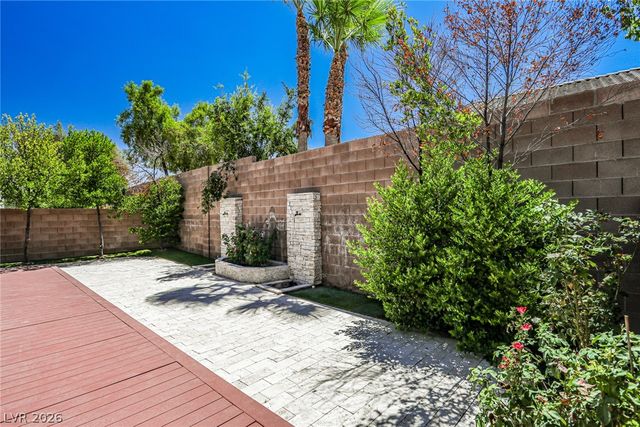 11061 Bandol Place, Las Vegas, NV 89141