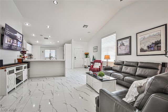 11061 Bandol Place, Las Vegas, NV 89141