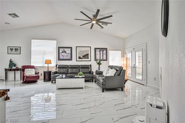 11061 Bandol Place, Las Vegas, NV 89141