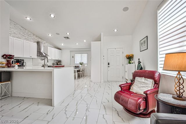 11061 Bandol Place, Las Vegas, NV 89141