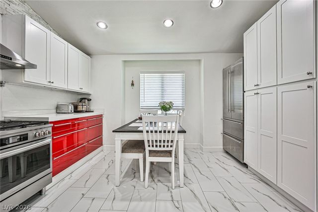 11061 Bandol Place, Las Vegas, NV 89141