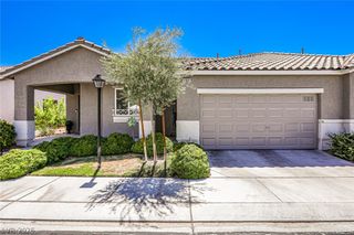 11061 Bandol Place, Las Vegas, NV 89141
