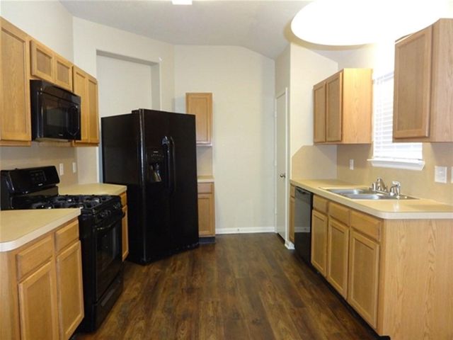 12038 Green Butte Court, Houston, TX 77044