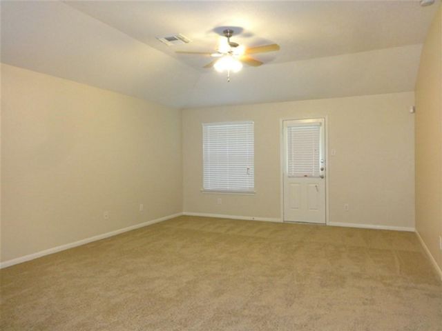 12038 Green Butte Court, Houston, TX 77044