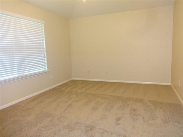 12038 Green Butte Court, Houston, TX 77044