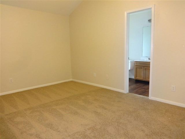 12038 Green Butte Court, Houston, TX 77044