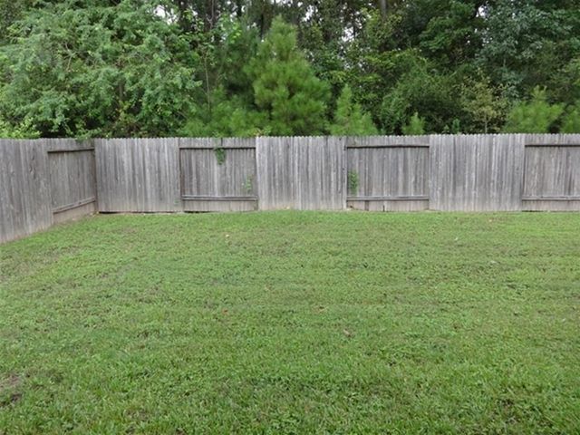 12038 Green Butte Court, Houston, TX 77044