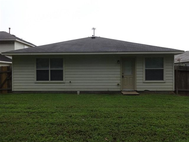 12038 Green Butte Court, Houston, TX 77044