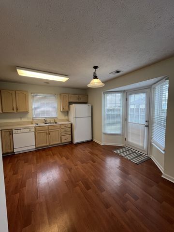 2630 River Meade Way, Nashville, TN 37214