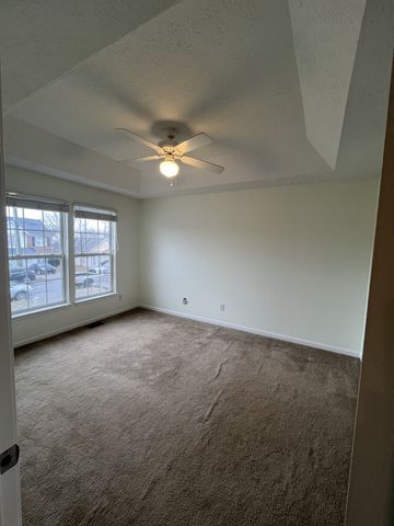 2630 River Meade Way, Nashville, TN 37214
