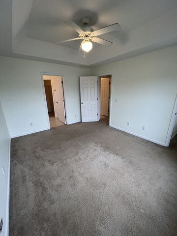 2630 River Meade Way, Nashville, TN 37214