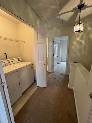 2630 River Meade Way, Nashville, TN 37214
