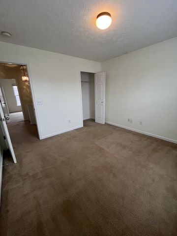 2630 River Meade Way, Nashville, TN 37214