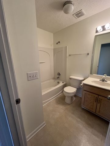 2630 River Meade Way, Nashville, TN 37214