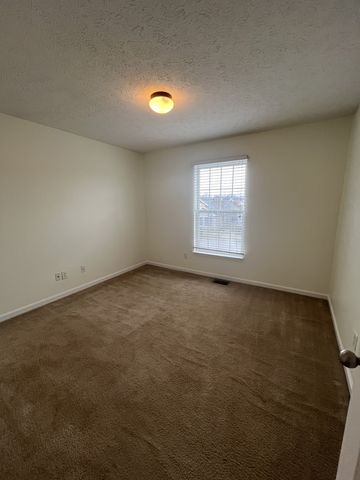 2630 River Meade Way, Nashville, TN 37214