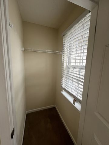 2630 River Meade Way, Nashville, TN 37214