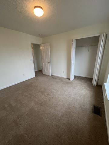 2630 River Meade Way, Nashville, TN 37214