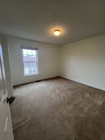 2630 River Meade Way, Nashville, TN 37214