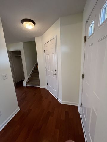 2630 River Meade Way, Nashville, TN 37214