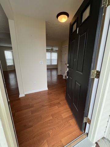2630 River Meade Way, Nashville, TN 37214
