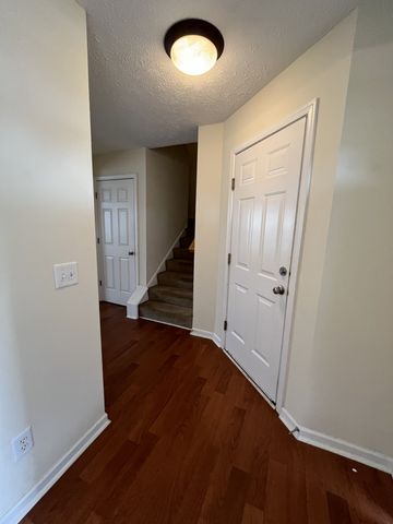 2630 River Meade Way, Nashville, TN 37214