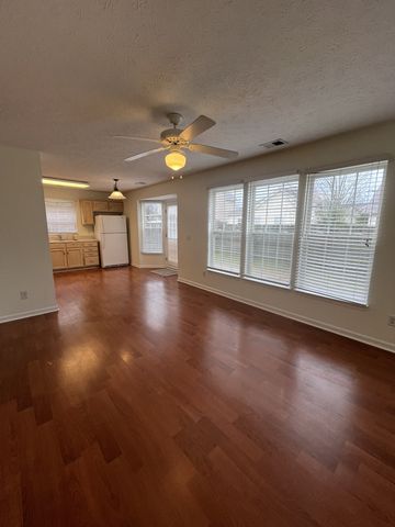 2630 River Meade Way, Nashville, TN 37214