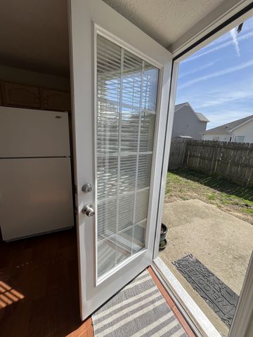 2630 River Meade Way, Nashville, TN 37214