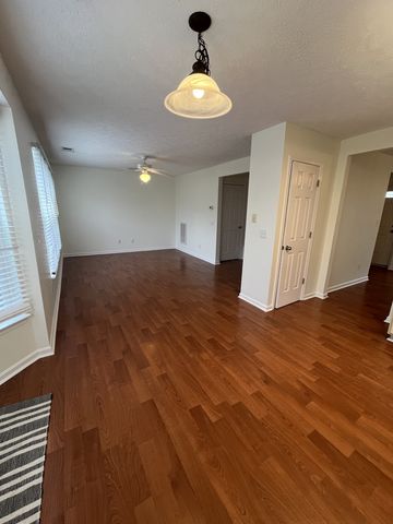 2630 River Meade Way, Nashville, TN 37214