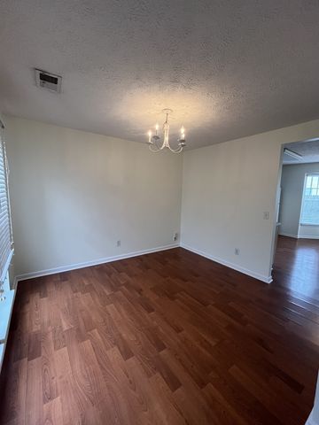2630 River Meade Way, Nashville, TN 37214