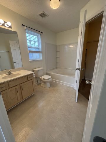 2630 River Meade Way, Nashville, TN 37214