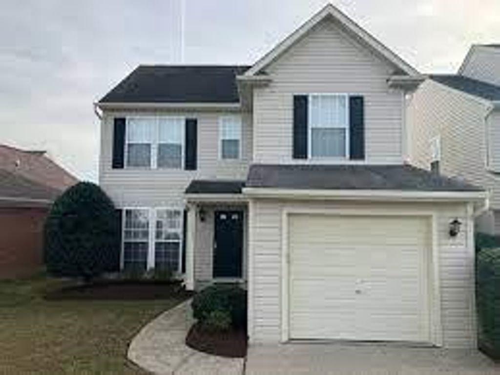 2630 River Meade Way, Nashville, TN 37214