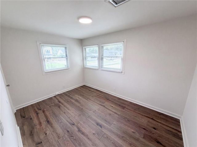2225 Misty Lane SE, Smyrna, GA 30080