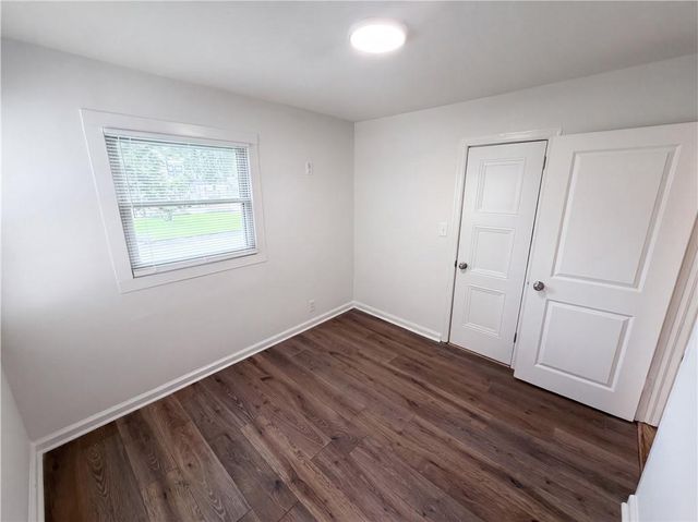 2225 Misty Lane SE, Smyrna, GA 30080