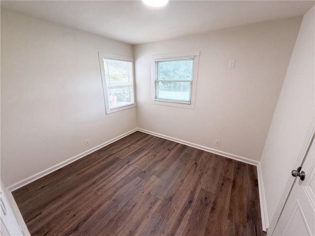 2225 Misty Lane SE, Smyrna, GA 30080