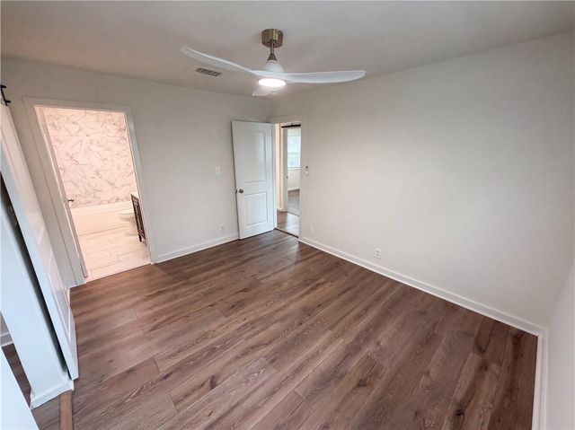 2225 Misty Lane SE, Smyrna, GA 30080